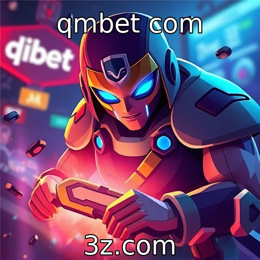 Revolução dos jogos em nuvem e seu impacto na indústria