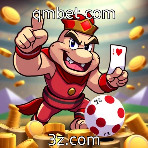 Regulamentação de jogos digitais e suas implicações