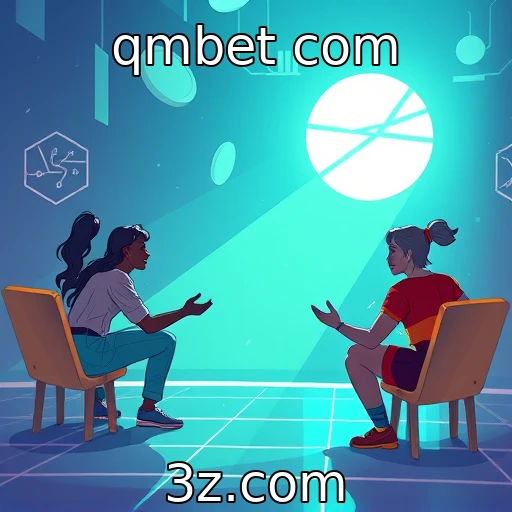 Projeções sobre a diversidade em jogos eletrônicos