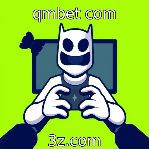 Crescimento das plataformas de streaming de jogos