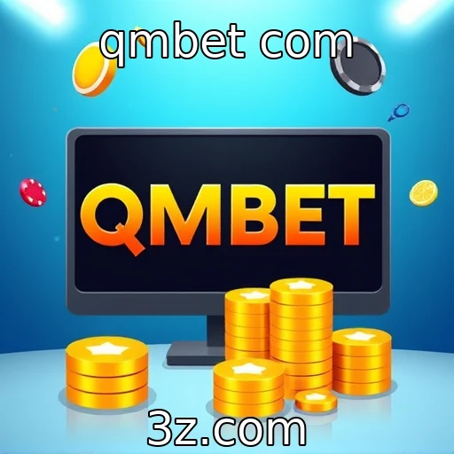 Crescimento das plataformas de jogos online em análise