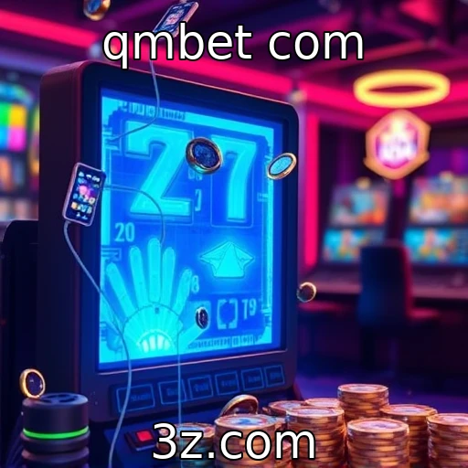 Impacto das novas tecnologias na experiência de jogo