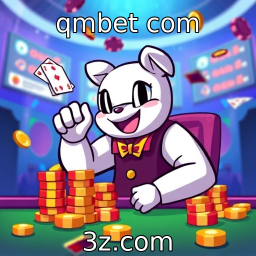 qmbet com : Impacto das microtransações na experiência do jogador