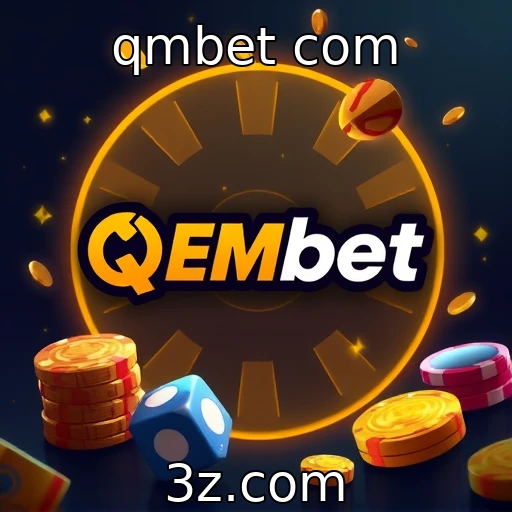 Colaborações entre desenvolvedores independentes e grandes estúdios