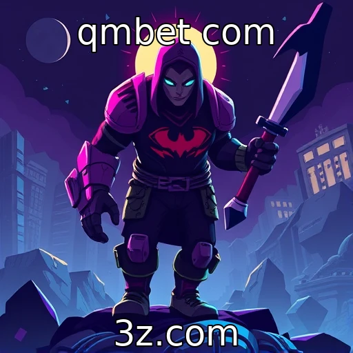 Desenvolvimento de jogos indie cresce em popularidade