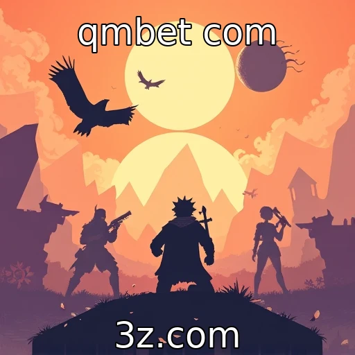 Tendências em desenvolvimento de jogos independentes