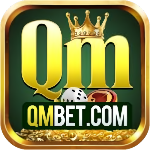 qmbet com