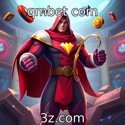 Adoção de jogos mobile em novos mercados