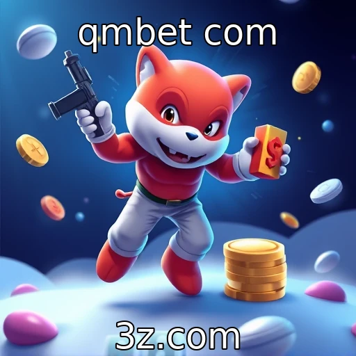 Novas tendências em jogos mobile e suas monetizações