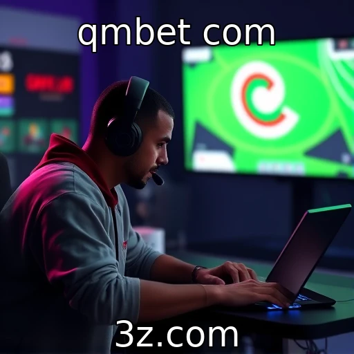 Análise do comportamento dos jogadores em plataformas de streaming