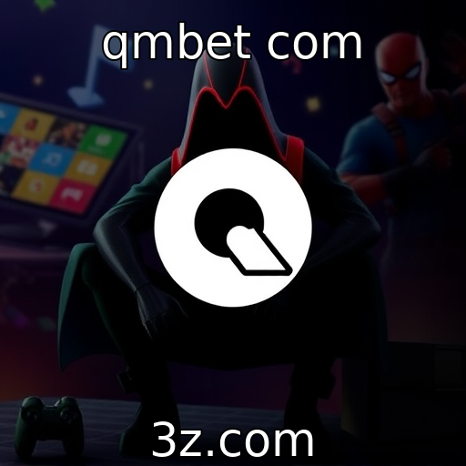 qmbet com - Ações de publishers se estabilizam no atual cenário