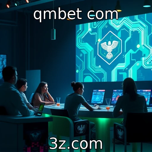 Sustentabilidade em jogos eletrônicos em discussão